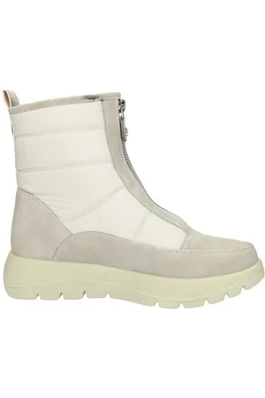Mysoft Kengät - 38