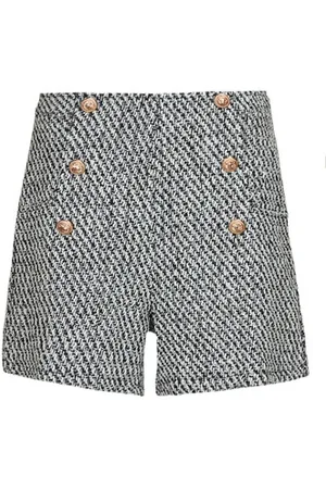 Moony Mood Shortsit & Bermuda-shortsit OLDYN EU XXL