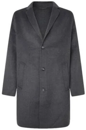 Pepe Jeans Takit - EU XXL