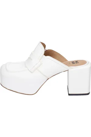 Moma Sandaalit EZ893 1GS448-NAC 37