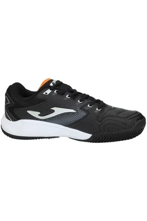 Joma Kengät - 45