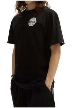 Vans Lyhythihainen t-paita - EU S