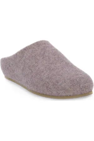 BioNatura Kengät VIOLET OSLAO 38