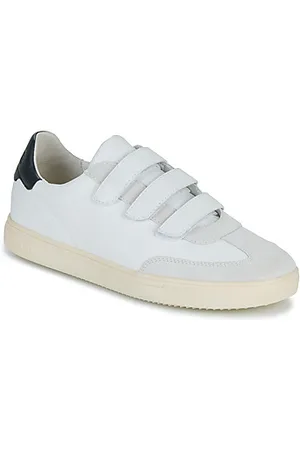 Clae Kengät DEANE STRAP 40