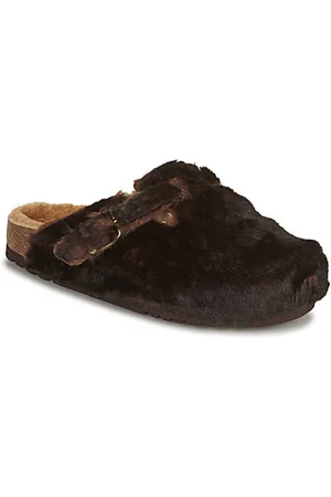 Scholl Sandaalit FAE 38