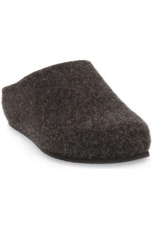 BioNatura Kengät MORO PANNA OSLAO 39