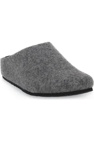 BioNatura Sandaalit GRIGIO WOOL 45