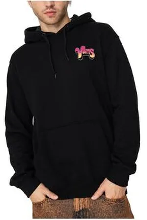 Vans Svetari - EU XL