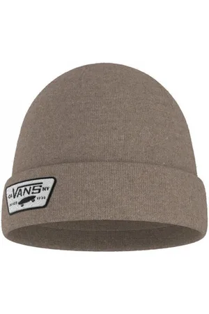 Vans Pipot Milford beanie Yksi Koko
