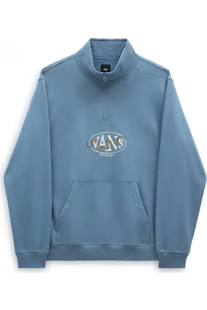 Vans Svetari Slither q zip EU S