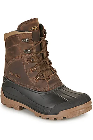 Meindl Kengät Cervinia Lady 37