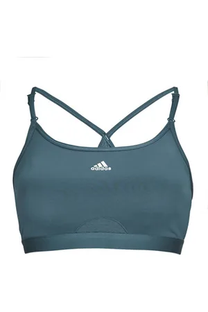 adidas Urheiluliivit AEROREACT LS P EU XS