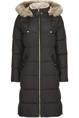 Ralph Lauren Toppatakki HD PUFFR-INSULATED-COAT EU S