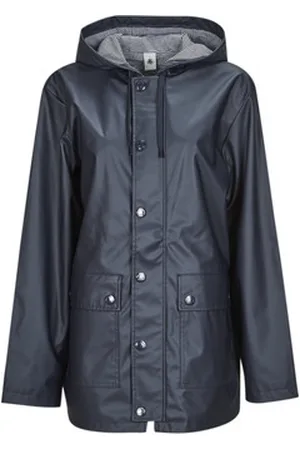 Petit Bateau Parkatakki LAIGA EU XS