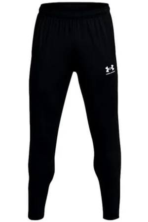 PANTALON HOMBRE UNDER ARMOUR CHALLENGER 1379587