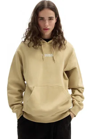 Vans Svetari Lowered loose po EU S