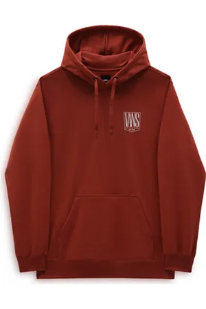 Vans Svetari Custom tall po EU S