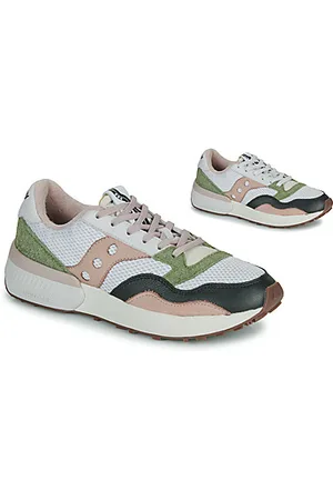 Saucony Kengät Jazz NXT 41