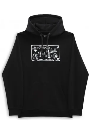Vans Svetari Diced po EU S