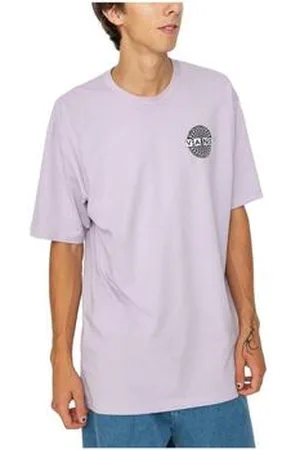 Vans Lyhythihainen t-paita - EU L