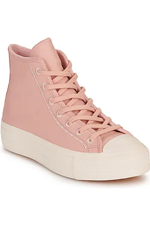 Converse Kengät CHUCK TAYLOR ALL STAR LIFT 36