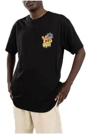 Vans Lyhythihainen t-paita - EU S
