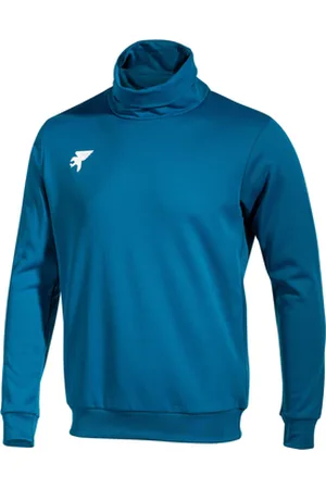 Joma Ulkoilutakki Sena Sweatshirt EU S