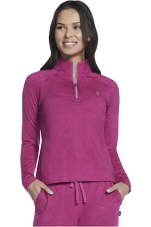 Skechers Ulkoilutakki Ultra Go Lite Full Zip Hoodie EU S