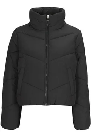 ONLY Toppatakki ONLMAGGI SOLID PUFFER CS OTW EU XL