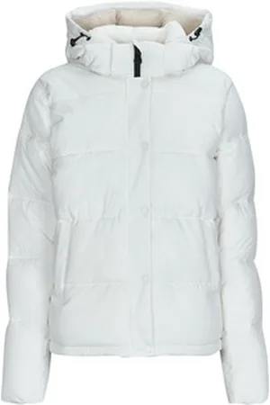 ONLY Toppatakki ONLANN PREMIUM PUFFER JKT REGULAR OTW EU S