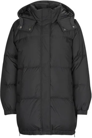 ONLY Toppatakki ONLVILMA DOWN JACKET CC OTW EU S