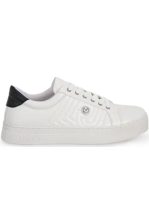 Liu Jo Tennarit 1111 ALICIA 630 37