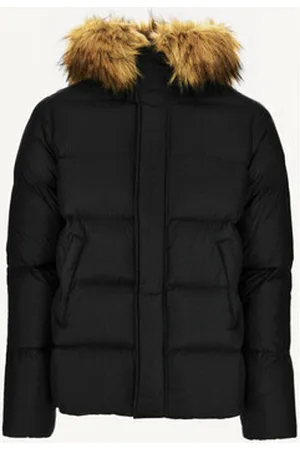 Jott Bleiseri Prestige 2.0 EU XXL