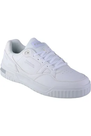 Joma Kengät CSTAW2302 C. Stadium Men 2302 46