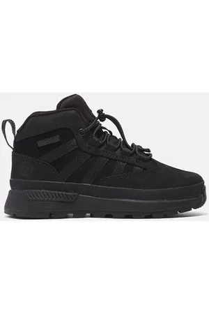 Timberland Tennarit Eutk mid lace sneaker 36