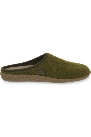 Bioline Sandaalit 3020 VERDE SALVIA 45