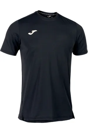 Joma Lyhythihainen t-paita Torneo Tee EU M