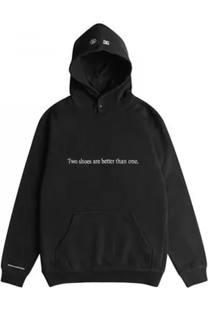 Dcshoes Svetari Dcrave ph EU XL