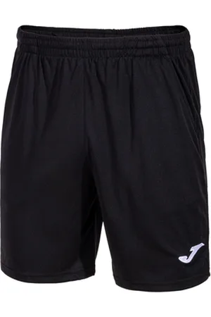 Joma 7/8 ja 3/4 housu Drive Bermuda Shorts EU S