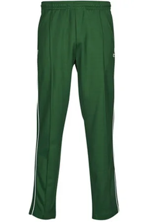 Lacoste Jogging housut / Ulkoiluvaattee XH1412-132 EU XL