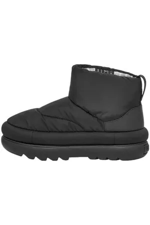 UGG Kengät - 36