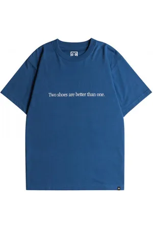 Dcshoes T-paidat & Poolot Dcrave EU L