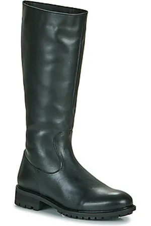 Betty London Saappaat Natty 36