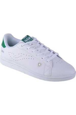 Joma Kengät CCLAMW2215 Classic 1965 Men 2215 40
