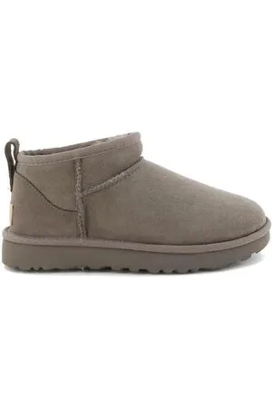 UGG Kengät - FR 39