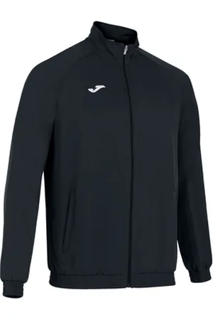 Joma Ulkoilutakki Doha Microfiber Jacket EU S