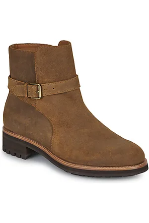 Ralph Lauren Kengät BRYSON CHELSEA 41