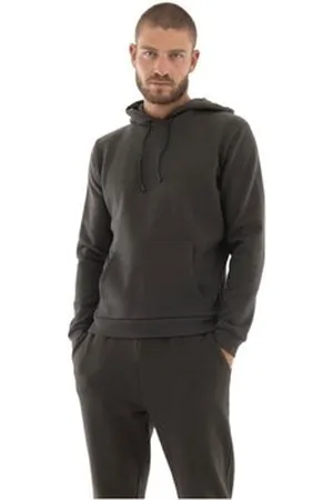 JUST EMPORIO Svetari JE-226 EU XXL