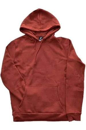 JUST EMPORIO Svetari JE-226 EU XXL