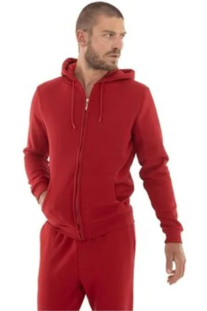 JUST EMPORIO Svetari JE-520 EU XXL